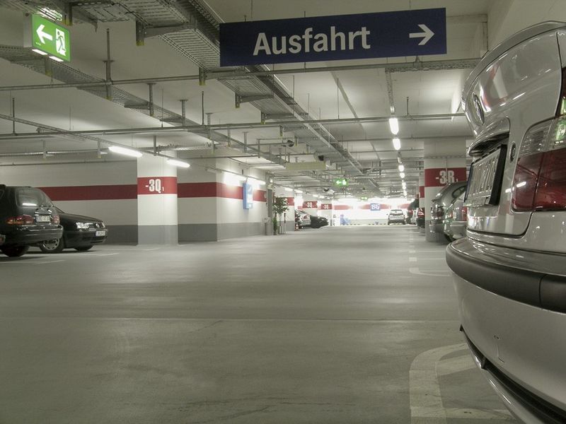 Duitsland