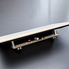 INOTEC SN 6109 traptredeverlichting armatuur