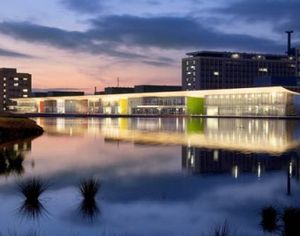Philips HTC Eindhoven