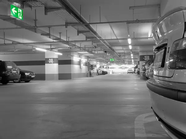 INOTEC Noodverlichting BNP 7283 D duurzaam, robust, slank design vluchtrouteaanduiding armatuur met 60 meter leesafstand INOTEC Noodverlichting BNP 7283 D duurzaam, robust, slank design vluchtrouteaanduiding armatuur met 60 meter leesafstand