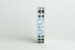 Netwachter DPÜ, Din Rail