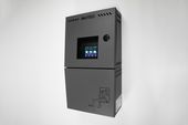 INOTEC CLS FUSION Centraal Voedingssysteem