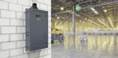 INOTEC CLS FUSION Centraal Voedingssysteem