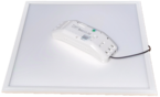 Bijbouw LED Noodunit Paneel