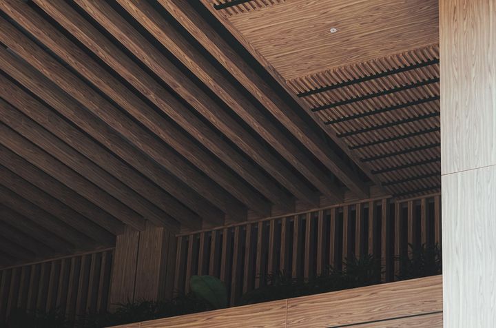 INOTEC Noodverlichting SN 9024.1 minimalistische vluchtrouteverlichting armatuur