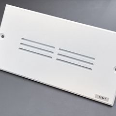 INOTEC SN 6109 traptredeverlichting armatuur