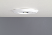 INOTEC SN 9400-12 SLB downlighter vluchtrouteverlichting armatuur