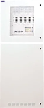 230V Centraal Batterij Systeem CPS220-64.0