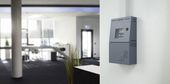 INOTEC CLS FUSION Centraal Voedingssysteem