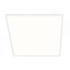 LED-paneel 