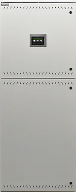 230V Centraal Batterij Systeem CPS220-64.0 230V Centraal Batterij Systeem CPS220-64.0