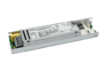 INOTEC CUK LED IK S 25V 3W 1h combo noodunit